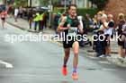 Darlington 10k, 2025 Darlington 5k 10k and Junior 3k Road Race. Photo: David T. Hewitson/Sports for All Pics